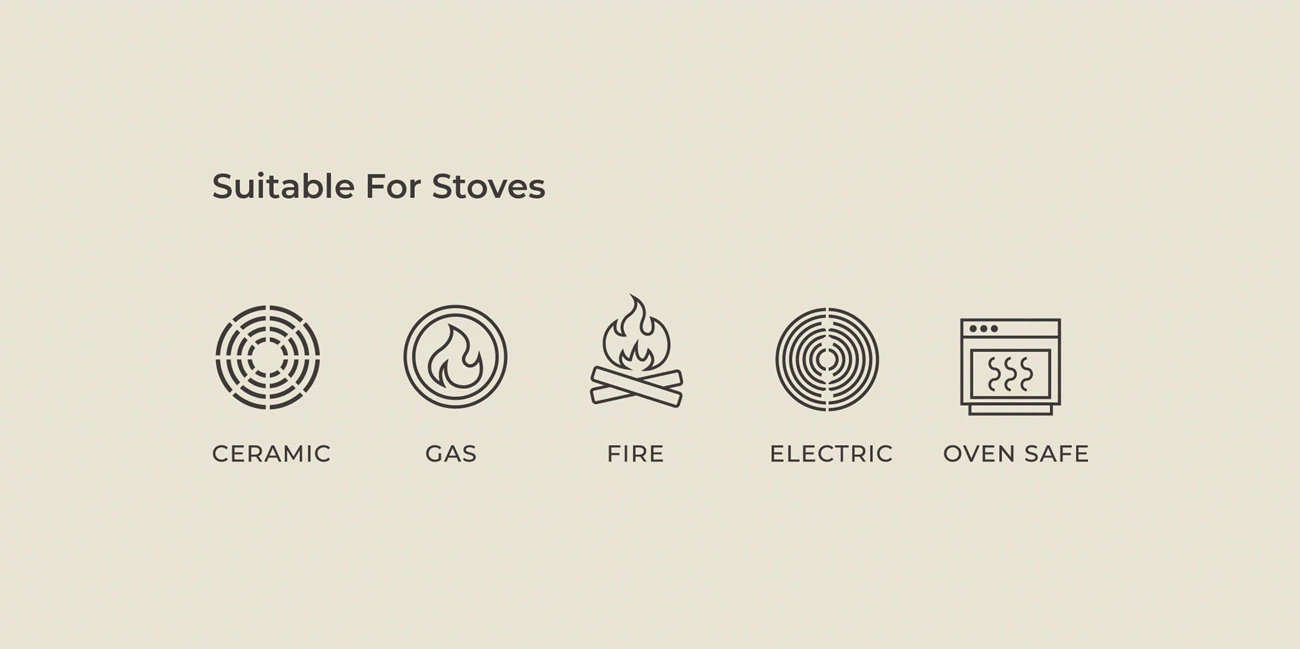 product-1300-649 product-1300-649